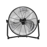 QUANTEK Q1505 PODNI VENTILATOR 45CM 110W