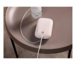 AVENT GIFT SET ZA DOJENJE SA ELEKTRICNOM PUMPICOM 1791 - Слика 6