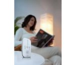 AVENT BEBI ALARM - ENTRY LEVEL DECT MONITOR GENER 3728 - Слика 2