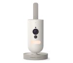 AVENT BEBI ALARM MONITOR STANDARD (CONNECTED) - Слика 3