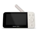 AVENT BEBI ALARM MONITOR STANDARD (CONNECTED) - Слика 4