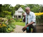 AVENT BEBI ALARM MONITOR STANDARD (CONNECTED) - Слика 6