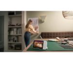 AVENT BEBI ALARM MONITOR STANDARD (CONNECTED) - Слика 7