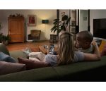 AVENT BEBI ALARM MONITOR STANDARD (CONNECTED) - Слика 8