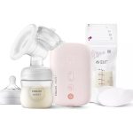 AVENT ELEKTRICNA PUMPICA ZA IZMAZANJE STANDARD