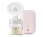 AVENT ELEKTRICNA PUMPICA ZA IZMAZANJE STANDARD - Слика 2