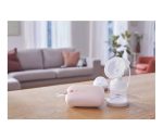 AVENT ELEKTRICNA PUMPICA ZA IZMAZANJE STANDARD - Слика 3