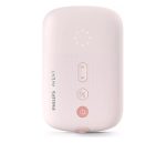 AVENT ELEKTRICNA PUMPICA ZA IZMAZANJE STANDARD - Слика 4