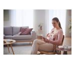 AVENT ELEKTRICNA PUMPICA ZA IZMAZANJE STANDARD - Слика 6