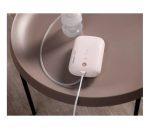 AVENT ELEKTRICNA PUMPICA ZA IZMAZANJE STANDARD - Слика 7