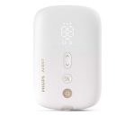 AVENT ELEKTRICNA PUMPICA ZA IZMAZANJE STANDARD (RECHARGEABLE) - Слика 3