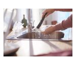 AVENT ELEKTRICNA PUMPICA ZA IZMAZANJE STANDARD (RECHARGEABLE) - Слика 4