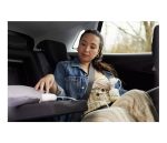 AVENT ELEKTRICNA PUMPICA ZA IZMAZANJE STANDARD (RECHARGEABLE) - Слика 8