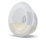 AVENT DODATNE POSUDE ZA SAKUPLJANJE MLEKA - DOUBLE CUP - Слика 4