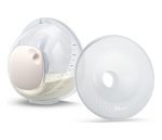 AVENT DODATNE POSUDE ZA SAKUPLJANJE MLEKA - DOUBLE CUP - Слика 7