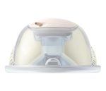 AVENT ELEKTRICNA PUMPICA ZA DOJKE - HANDS FREE - Слика 3