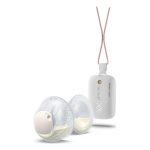 AVENT DVOSTRUKA ELEKTRICNA PUMPICA ZA DOJKE - HANDS FREE