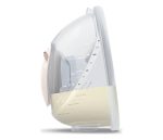 AVENT DVOSTRUKA ELEKTRICNA PUMPICA ZA DOJKE - HANDS FREE - Слика 4