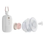 AVENT DVOSTRUKA ELEKTRICNA PUMPICA ZA DOJKE - HANDS FREE - Слика 6