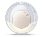 AVENT DVOSTRUKA ELEKTRICNA PUMPICA ZA DOJKE - HANDS FREE - Слика 7