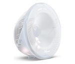 AVENT DVOSTRUKA ELEKTRICNA PUMPICA ZA DOJKE - HANDS FREE - Слика 8