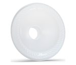 AVENT VELIKI STITNICI ZA DOJKE I UMETCI (2x28mm i 2x26mm) - Слика 2