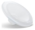 AVENT VELIKI STITNICI ZA DOJKE I UMETCI (2x28mm i 2x26mm) - Слика 3