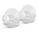 AVENT UMETCI ZA STITNIKE - SMALL (2x15mm i 2x17mm) - Слика 3