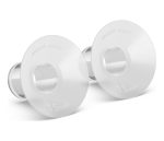 AVENT UMETCI ZA STITNIKE - SMALL (2x15mm i 2x17mm) - Слика 4