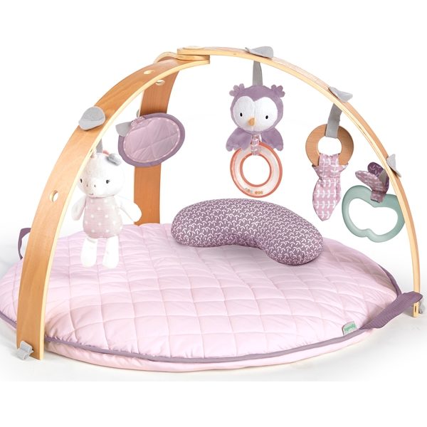 KIDS II INGENUITY PODLOGA ZA IGRU - CALLA