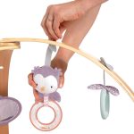 KIDS II INGENUITY PODLOGA ZA IGRU - CALLA - Слика 6