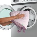 KIDS II INGENUITY PODLOGA ZA IGRU - CALLA - Слика 7