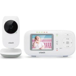 VTECH BEBI ALARM - VIDEO MONITOR