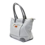 BBO TORBA ZA MAME (WE077) ELEGANT - GREY - Слика 2
