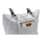 BBO TORBA ZA MAME (WE077) ELEGANT - GREY - Слика 5