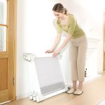 BBO OGRADICA 8u1 FUN 2 PLAY (WMWL02) - GREY (200 x 200cm) - Слика 5