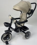 431 Tricikl Playtime - Слика 3