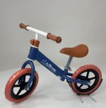 750 Dečiji balans bicikl – PLAYTIME Outdoor Activities - Слика 4