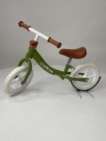 752 Dečiji balans bicikl – PLAYTIME Outdoor Activities - Слика 2