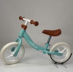 752 Dečiji balans bicikl – PLAYTIME Outdoor Activities