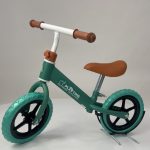 750 Dečiji balans bicikl – PLAYTIME Outdoor Activities - Слика 3