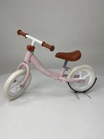 752 Dečiji balans bicikl – PLAYTIME Outdoor Activities - Слика 3