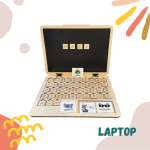 Laptop - Слика 6