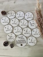 Bele kartice za fotografisanje Zdravo svete - Слика 2