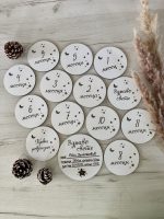 Bele kartice za fotografisanje Zdravo svete - Слика 2