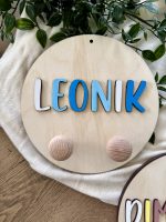 Drveni čiviluci sa imenom - Слика 4