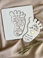   Pitalica za kumstvo - Слика 5