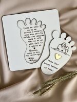   Pitalica za kumstvo - Слика 5