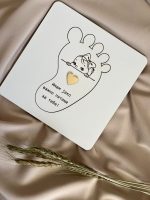   Pitalica za kumstvo - Слика 4