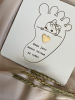   Pitalica za kumstvo - Слика 3